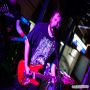 20130621_23-04-05_IMG_2968